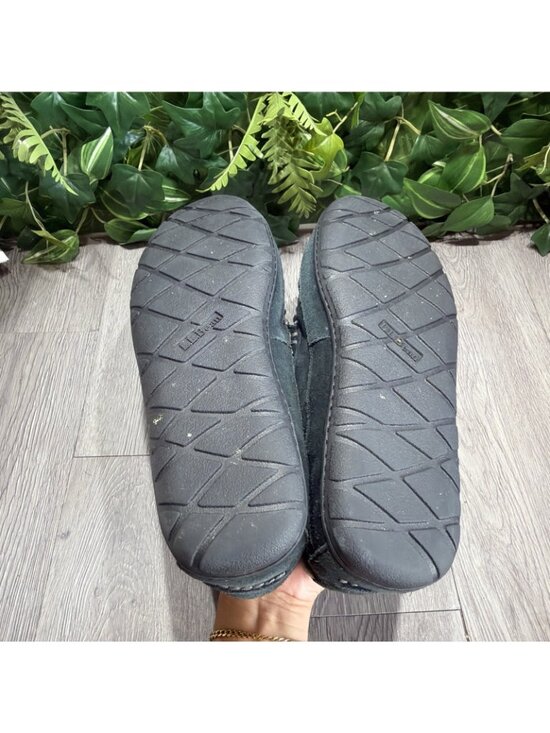 Sandals_&_Flip_Flops